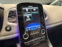 Renault Espace 1.6 TCe Initiale Paris 7p.|PANO|BOSE|SFEER|CAMERA|MASSAGE|ACC|STOELV|LEDER|TREKHAAK|DODEHOEK|KEYLESS|HUD|19INCH|