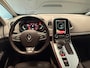 Renault Espace 1.6 TCe Initiale Paris 7p.|PANO|BOSE|SFEER|CAMERA|MASSAGE|ACC|STOELV|LEDER|TREKHAAK|DODEHOEK|KEYLESS|HUD|19INCH|