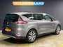 Renault Espace 1.6 TCe Initiale Paris 7p.|PANO|BOSE|SFEER|CAMERA|MASSAGE|ACC|STOELV|LEDER|TREKHAAK|DODEHOEK|KEYLESS|HUD|19INCH|
