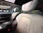 Renault Espace 1.6 TCe Initiale Paris 7p.|PANO|BOSE|SFEER|CAMERA|MASSAGE|ACC|STOELV|LEDER|TREKHAAK|DODEHOEK|KEYLESS|HUD|19INCH|