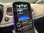 Renault Espace 1.6 TCe Initiale Paris 7p.|PANO|BOSE|SFEER|CAMERA|MASSAGE|ACC|STOELV|LEDER|TREKHAAK|DODEHOEK|KEYLESS|HUD|19INCH|