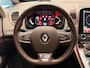 Renault Espace 1.6 TCe Initiale Paris 7p.|PANO|BOSE|SFEER|CAMERA|MASSAGE|ACC|STOELV|LEDER|TREKHAAK|DODEHOEK|KEYLESS|HUD|19INCH|