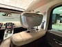 Renault Espace 1.6 TCe Initiale Paris 7p.|PANO|BOSE|SFEER|CAMERA|MASSAGE|ACC|STOELV|LEDER|TREKHAAK|DODEHOEK|KEYLESS|HUD|19INCH|