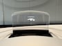 Renault Espace 1.6 TCe Initiale Paris 7p.|PANO|BOSE|SFEER|CAMERA|MASSAGE|ACC|STOELV|LEDER|TREKHAAK|DODEHOEK|KEYLESS|HUD|19INCH|