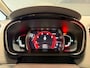 Renault Espace 1.6 TCe Initiale Paris 7p.|PANO|BOSE|SFEER|CAMERA|MASSAGE|ACC|STOELV|LEDER|TREKHAAK|DODEHOEK|KEYLESS|HUD|19INCH|