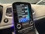 Renault Espace 1.6 TCe Initiale Paris 7p.|PANO|BOSE|SFEER|CAMERA|MASSAGE|ACC|STOELV|LEDER|TREKHAAK|DODEHOEK|KEYLESS|HUD|19INCH|