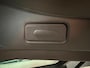 Renault Espace 1.6 TCe Initiale Paris 7p.|PANO|BOSE|SFEER|CAMERA|MASSAGE|ACC|STOELV|LEDER|TREKHAAK|DODEHOEK|KEYLESS|HUD|19INCH|