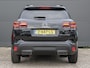 Citroën C5 Aircross Hybrid 1.2 136pk Shine | Stoelverwarming | Navigatie | Glazen Schuifdak | elektrisch bedienbare achterklep |