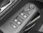 Citroën C5 Aircross Hybrid 1.2 136pk Shine | Stoelverwarming | Navigatie | Glazen Schuifdak | elektrisch bedienbare achterklep |
