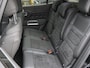 Citroën C5 Aircross Hybrid 1.2 136pk Shine | Stoelverwarming | Navigatie | Glazen Schuifdak | elektrisch bedienbare achterklep |