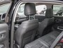Citroën C5 Aircross Hybrid 1.2 136pk Shine | Stoelverwarming | Navigatie | Glazen Schuifdak | elektrisch bedienbare achterklep |