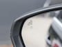 Citroën C5 Aircross Hybrid 1.2 136pk Shine | Stoelverwarming | Navigatie | Glazen Schuifdak | elektrisch bedienbare achterklep |