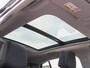Citroën C5 Aircross Hybrid 1.2 136pk Shine | Stoelverwarming | Navigatie | Glazen Schuifdak | elektrisch bedienbare achterklep |