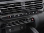 Citroën C5 Aircross Hybrid 1.2 136pk Shine | Stoelverwarming | Navigatie | Glazen Schuifdak | elektrisch bedienbare achterklep |