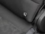 Citroën C5 Aircross Hybrid 1.2 136pk Shine | Stoelverwarming | Navigatie | Glazen Schuifdak | elektrisch bedienbare achterklep |