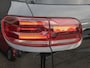 Citroën C5 Aircross Hybrid 1.2 136pk Shine | Stoelverwarming | Navigatie | Glazen Schuifdak | elektrisch bedienbare achterklep |