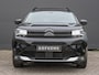 Citroën C5 Aircross Hybrid 1.2 136pk Shine | Stoelverwarming | Navigatie | Glazen Schuifdak | elektrisch bedienbare achterklep |