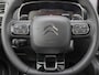 Citroën C5 Aircross Hybrid 1.2 136pk Shine | Stoelverwarming | Navigatie | Glazen Schuifdak | elektrisch bedienbare achterklep |