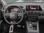 Citroën C5 Aircross Hybrid 1.2 136pk Shine | Stoelverwarming | Navigatie | Glazen Schuifdak | elektrisch bedienbare achterklep |