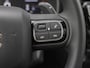 Citroën C5 Aircross Hybrid 1.2 136pk Shine | Stoelverwarming | Navigatie | Glazen Schuifdak | elektrisch bedienbare achterklep |