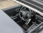 Citroën C5 Aircross Hybrid 1.2 136pk Shine | Stoelverwarming | Navigatie | Glazen Schuifdak | elektrisch bedienbare achterklep |
