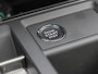 Citroën C5 Aircross Hybrid 1.2 136pk Shine | Stoelverwarming | Navigatie | Glazen Schuifdak | elektrisch bedienbare achterklep |