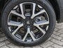 Citroën C5 Aircross Hybrid 1.2 136pk Shine | Stoelverwarming | Navigatie | Glazen Schuifdak | elektrisch bedienbare achterklep |
