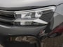 Citroën C5 Aircross Hybrid 1.2 136pk Shine | Stoelverwarming | Navigatie | Glazen Schuifdak | elektrisch bedienbare achterklep |