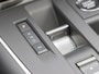 Citroën C5 Aircross Hybrid 1.2 136pk Shine | Stoelverwarming | Navigatie | Glazen Schuifdak | elektrisch bedienbare achterklep |