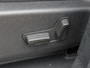 Citroën C5 Aircross Hybrid 1.2 136pk Shine | Stoelverwarming | Navigatie | Glazen Schuifdak | elektrisch bedienbare achterklep |