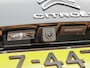 Citroën C5 Aircross Hybrid 1.2 136pk Shine | Stoelverwarming | Navigatie | Glazen Schuifdak | elektrisch bedienbare achterklep |
