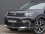 Citroën C5 Aircross Hybrid 1.2 136pk Shine | Stoelverwarming | Navigatie | Glazen Schuifdak | elektrisch bedienbare achterklep |