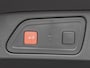 Citroën C5 Aircross Hybrid 1.2 136pk Shine | Stoelverwarming | Navigatie | Glazen Schuifdak | elektrisch bedienbare achterklep |