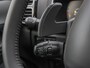 Citroën C5 Aircross Hybrid 1.2 136pk Shine | Stoelverwarming | Navigatie | Glazen Schuifdak | elektrisch bedienbare achterklep |