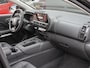 Citroën C5 Aircross Hybrid 1.2 136pk Shine | Stoelverwarming | Navigatie | Glazen Schuifdak | elektrisch bedienbare achterklep |