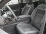 Citroën C5 Aircross Hybrid 1.2 136pk Shine | Stoelverwarming | Navigatie | Glazen Schuifdak | elektrisch bedienbare achterklep |