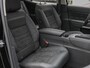 Citroën C5 Aircross Hybrid 1.2 136pk Shine | Stoelverwarming | Navigatie | Glazen Schuifdak | elektrisch bedienbare achterklep |