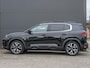 Citroën C5 Aircross Hybrid 1.2 136pk Shine | Stoelverwarming | Navigatie | Glazen Schuifdak | elektrisch bedienbare achterklep |