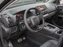 Citroën C5 Aircross Hybrid 1.2 136pk Shine | Stoelverwarming | Navigatie | Glazen Schuifdak | elektrisch bedienbare achterklep |
