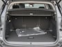 Citroën C5 Aircross Hybrid 1.2 136pk Shine | Stoelverwarming | Navigatie | Glazen Schuifdak | elektrisch bedienbare achterklep |