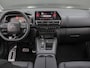Citroën C5 Aircross Hybrid 1.2 136pk Shine | Stoelverwarming | Navigatie | Glazen Schuifdak | elektrisch bedienbare achterklep |