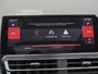 Citroën C5 Aircross Hybrid 1.2 136pk Shine | Stoelverwarming | Navigatie | Glazen Schuifdak | elektrisch bedienbare achterklep |