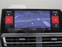Citroën C5 Aircross Hybrid 1.2 136pk Shine | Stoelverwarming | Navigatie | Glazen Schuifdak | elektrisch bedienbare achterklep |