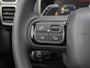 Citroën C5 Aircross Hybrid 1.2 136pk Shine | Stoelverwarming | Navigatie | Glazen Schuifdak | elektrisch bedienbare achterklep |