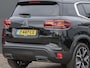 Citroën C5 Aircross Hybrid 1.2 136pk Shine | Stoelverwarming | Navigatie | Glazen Schuifdak | elektrisch bedienbare achterklep |