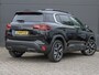Citroën C5 Aircross Hybrid 1.2 136pk Shine | Stoelverwarming | Navigatie | Glazen Schuifdak | elektrisch bedienbare achterklep |
