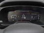 Citroën C5 Aircross Hybrid 1.2 136pk Shine | Stoelverwarming | Navigatie | Glazen Schuifdak | elektrisch bedienbare achterklep |