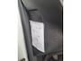 Peugeot Partner 120 1.6 e-HDI L1 XT Profit +