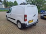 Peugeot Partner 120 1.6 e-HDI L1 XT Profit +