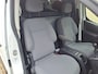 Peugeot Partner 120 1.6 e-HDI L1 XT Profit +